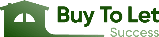 Buy To Let Success Logo