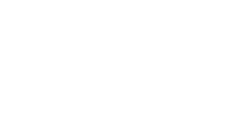 Property Flipping Blueprint Summit Logo