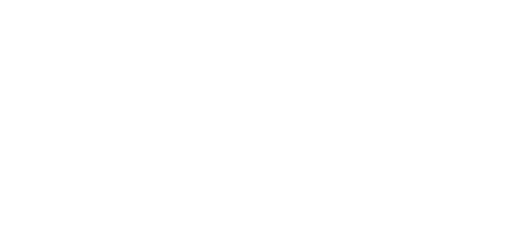 The Serviced Accommodation Webinar Logo