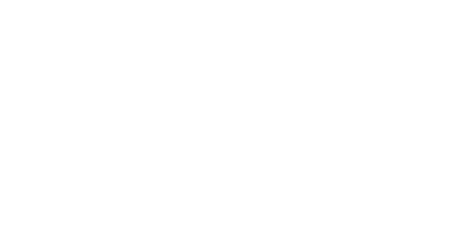 The Commercial Conversions Conference Logo