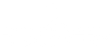 The Commercial Conversions Discovery Logo