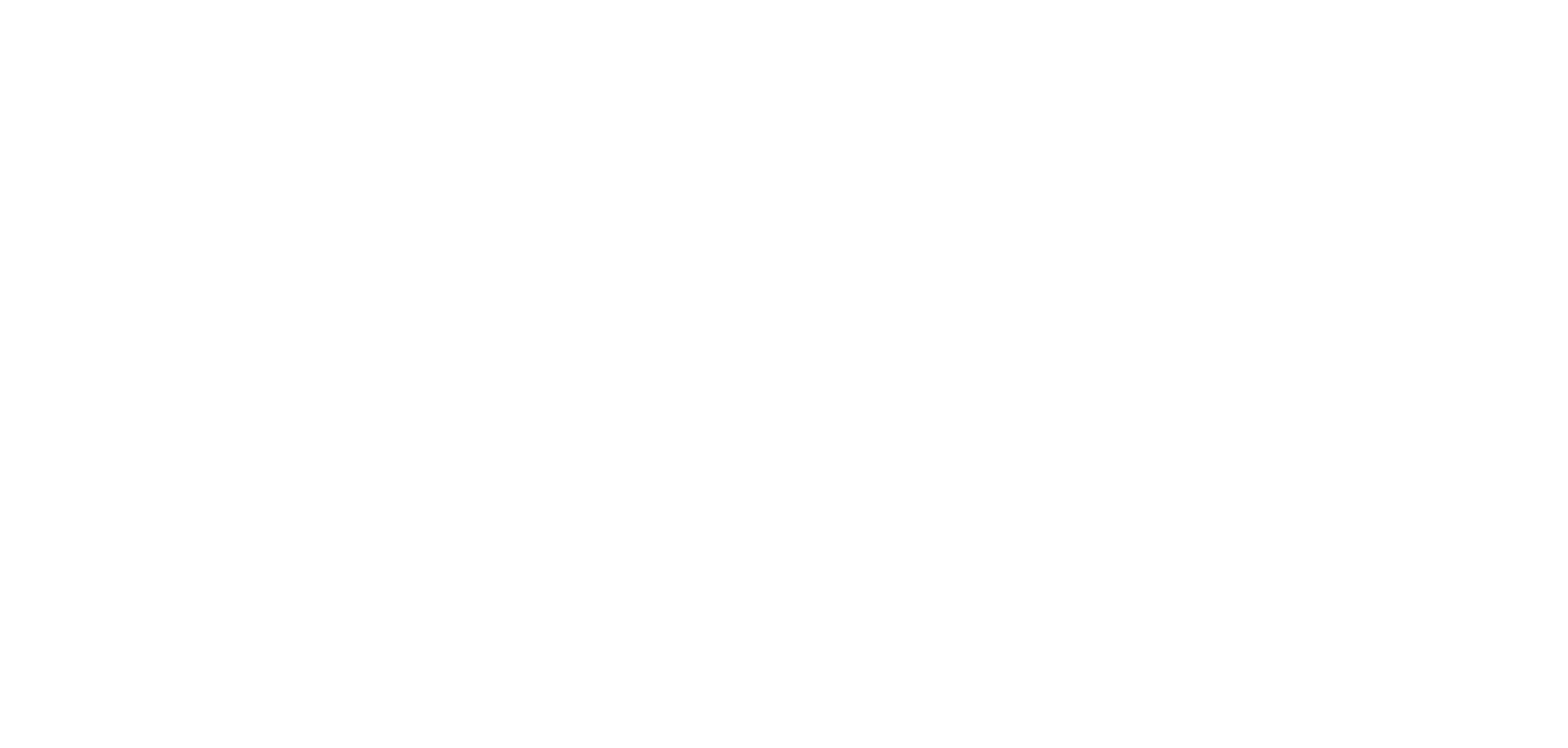 Property Flipping Fast Track Webinar Logo
