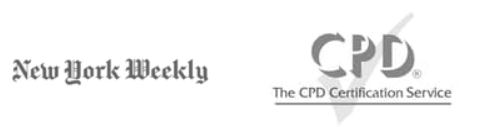 Featured In Banner