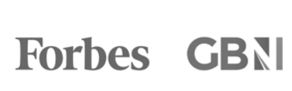 Featured In Banner