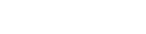 Buy To Let Success Logo